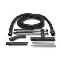 Fein Extractor Hoses